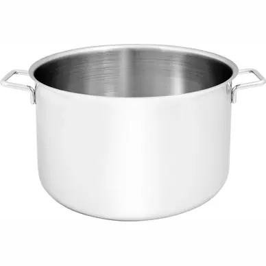 Bon Marché Casserole Demeyere Apollo 7 36 cm